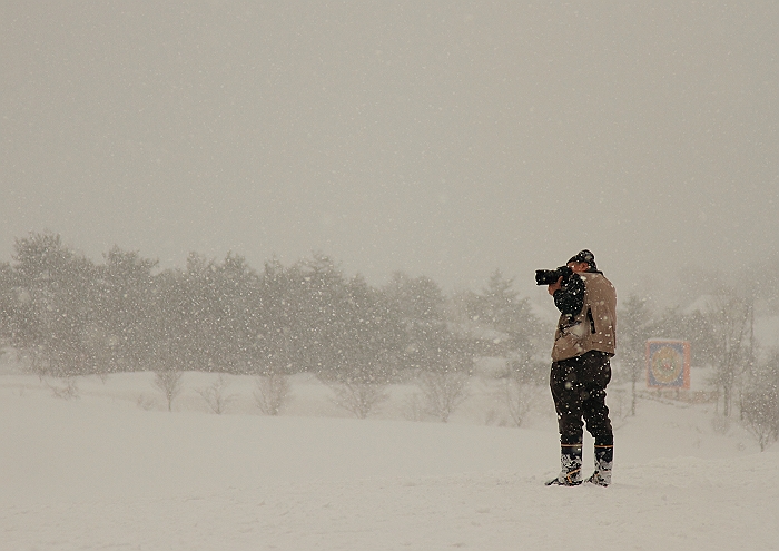 雪国　”山陰シリーズ”　NO.3_a0140608_9104517.jpg