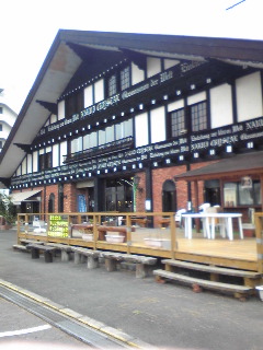 a0160509_22193624.jpg