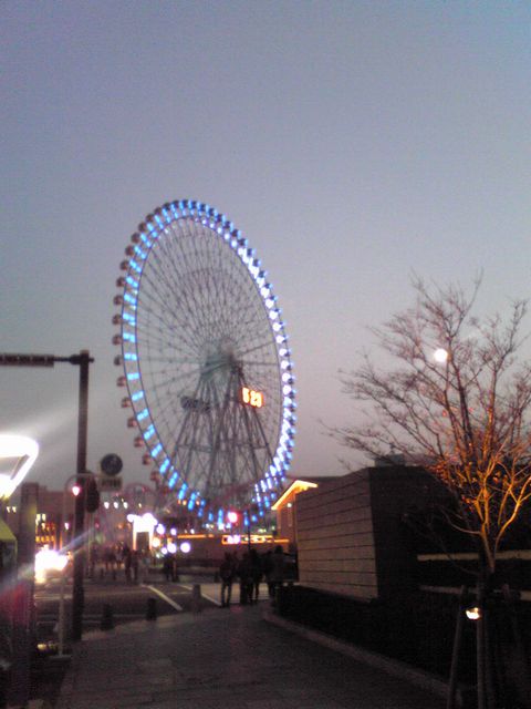 f0059311_21524714.jpg