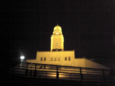 f0059311_21543724.jpg