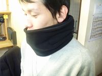 快適_b0131012_20214880.jpg