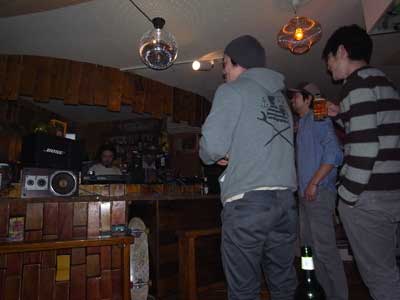 c0164318_16145840.jpg