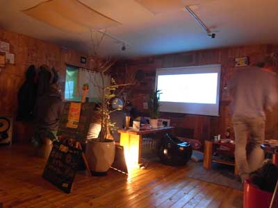 c0164318_16161478.jpg