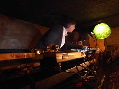 c0164318_16215539.jpg
