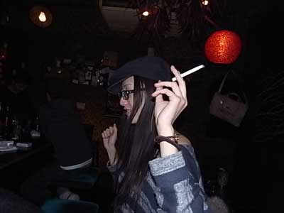 c0164318_16221417.jpg