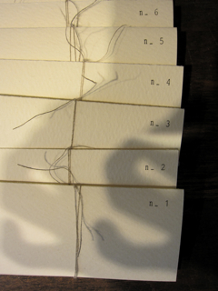 a0119620_21434100.jpg