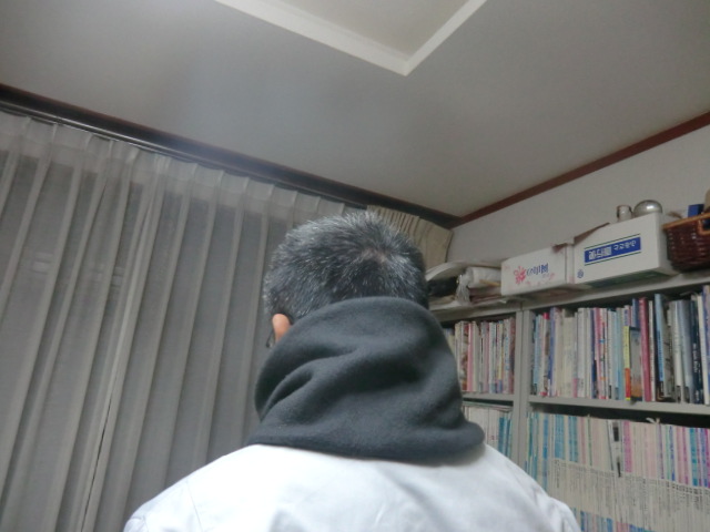 b0163121_21464762.jpg