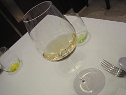 d0149223_15182965.jpg