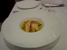 d0149223_15331180.jpg