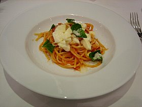 d0149223_1612023.jpg