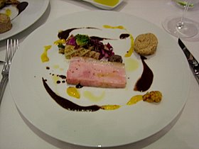 d0149223_16164079.jpg