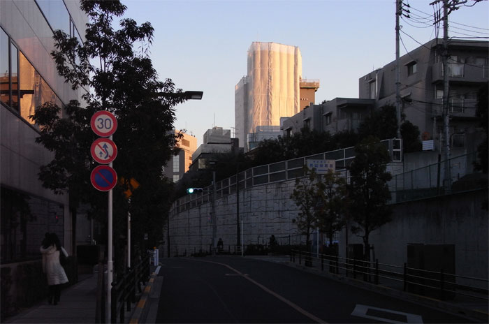 f0067724_12151786.jpg