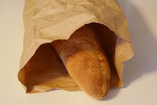 f0170524_18534446.jpg