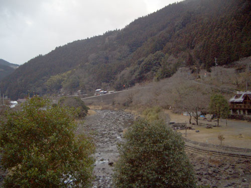 b0144125_972142.jpg