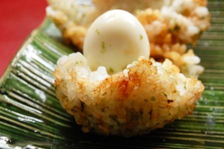 ほっこり焼きおにぎり&お料理@LEE vol.2 掲載のお知らせ☆_d0104926_234666.jpg