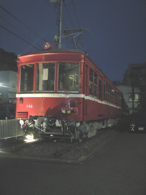 f0203926_09722.jpg