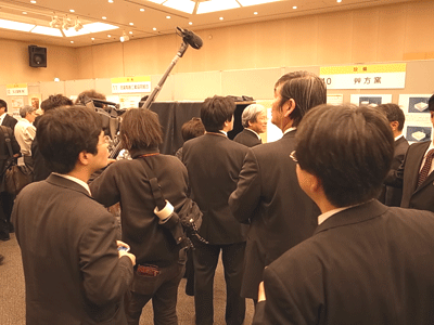 f0237626_91828.gif