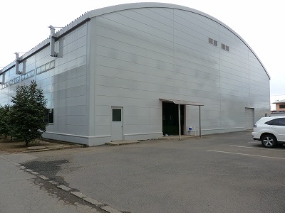 東都大学巡り・・・東洋大編“鶴ヶ島の名将”_b0166128_1758102.jpg