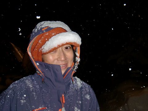 f0098728_13111825.jpg