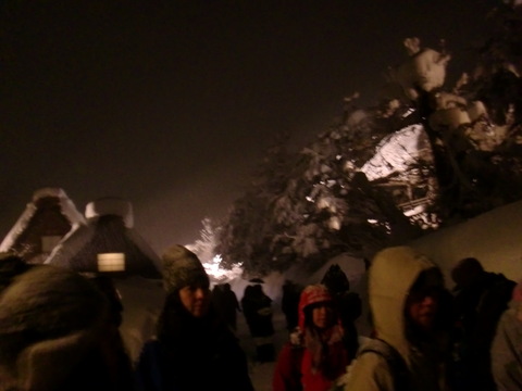 f0098728_1382481.jpg