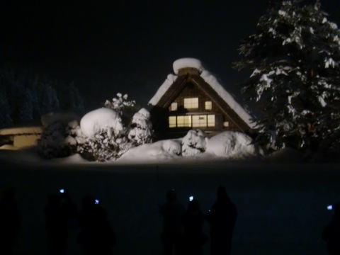 f0098728_1385357.jpg