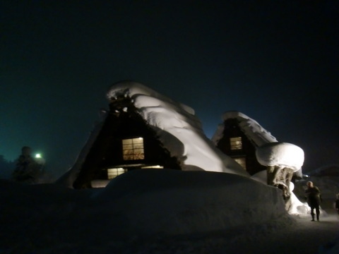 f0098728_139848.jpg