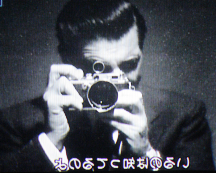 キャパとキャノン!・・・・・・・白髭_d0138130_8404325.jpg