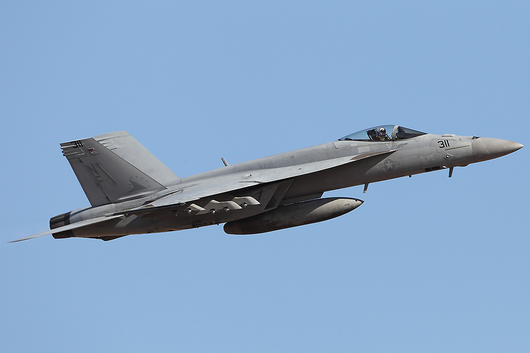 a0152631_1946490.jpg
