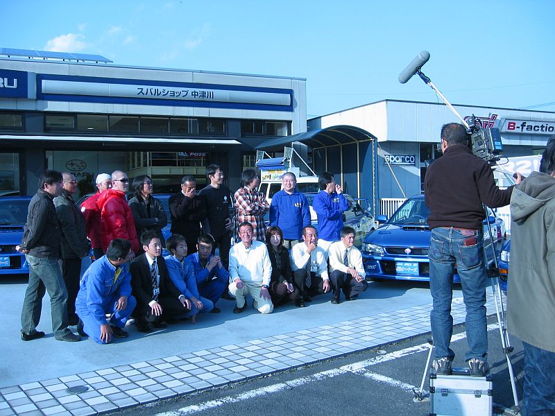 WRX tSに思う意識改革の大切さ_f0076731_17414578.jpg