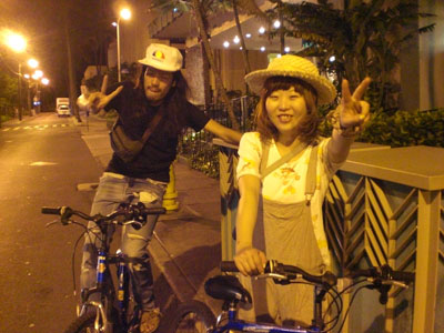 ハワイblog _b0181732_10475888.jpg