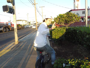 ハワイblog _b0181732_1152193.jpg