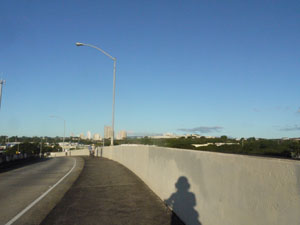 ハワイblog _b0181732_1155138.jpg