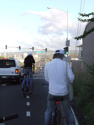 ハワイblog _b0181732_116780.jpg