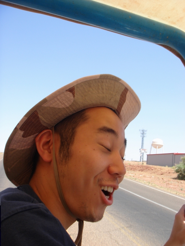 TOURS_b0172633_9475783.jpg