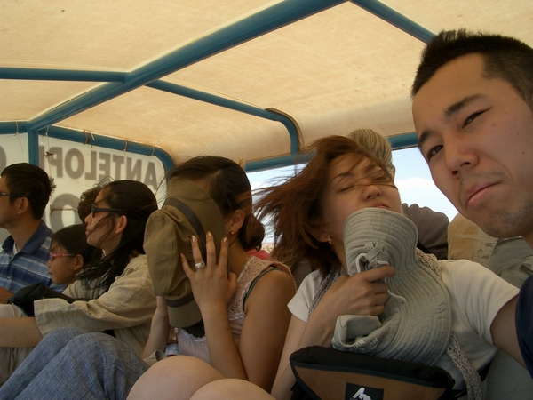 TOURS_b0172633_9483629.jpg