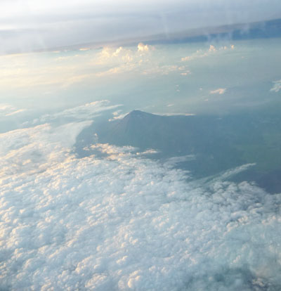 b0035734_1823090.jpg