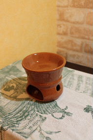 febbraio_a0059035_21272610.jpg