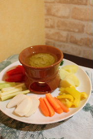 febbraio_a0059035_21292029.jpg
