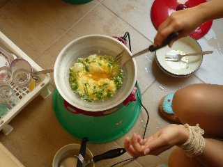 b0003235_08038.jpg