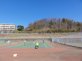 c0147935_2013042.jpg