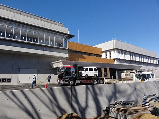 c0147935_2061594.jpg