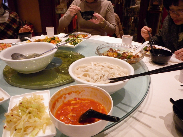 b0054936_22243213.jpg
