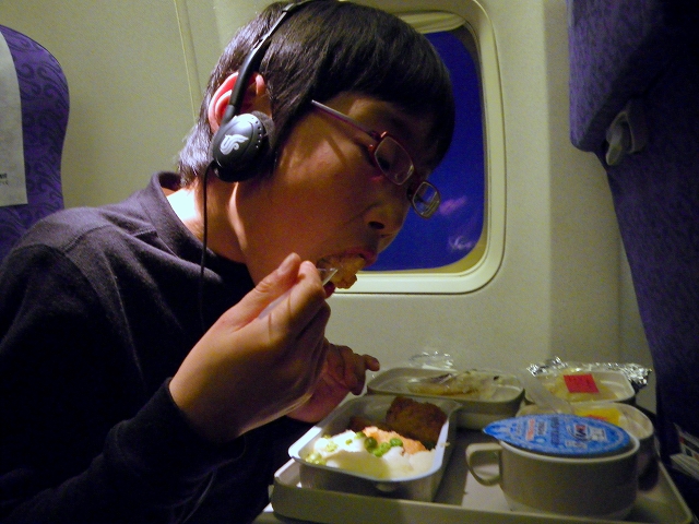 b0054936_2237240.jpg
