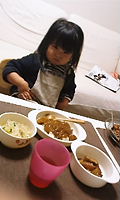 根菜カレー_c0135336_229461.jpg