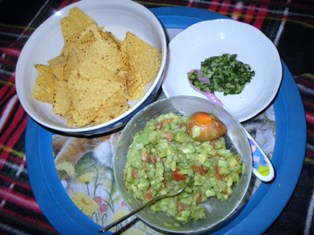 a0138438_2262114.jpg
