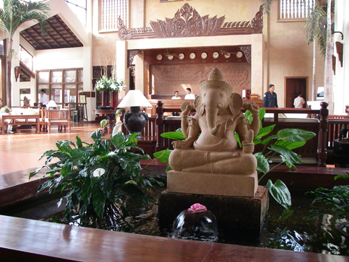 days4 さらばシェムリアップ_d0045638_18461499.jpg