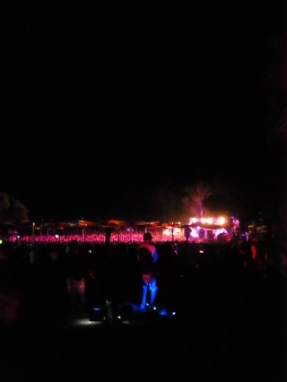 遊！＠Rainbow Serpent Festival 2011_b0154940_1421027.jpg