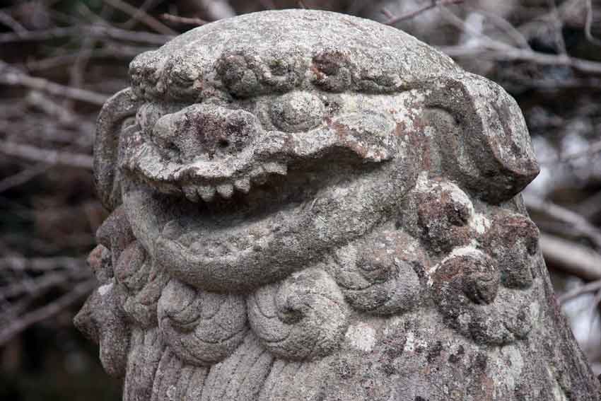 熊野神社-01♪_d0058941_20312515.jpg