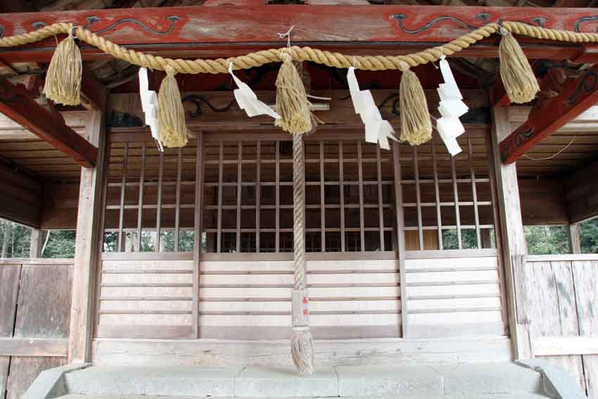 熊野神社-01♪_d0058941_2192651.jpg