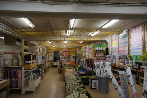 b0190542_17331631.jpg